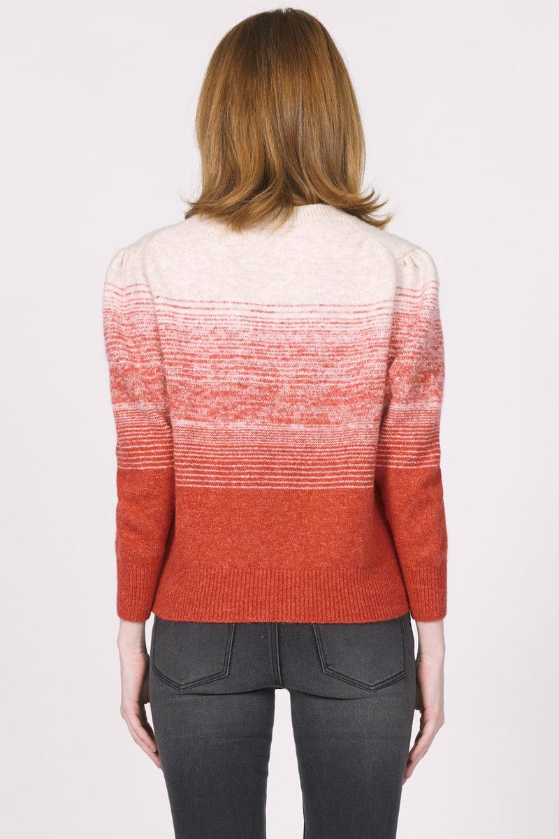 zyla-sweater-candy-apple-ombre