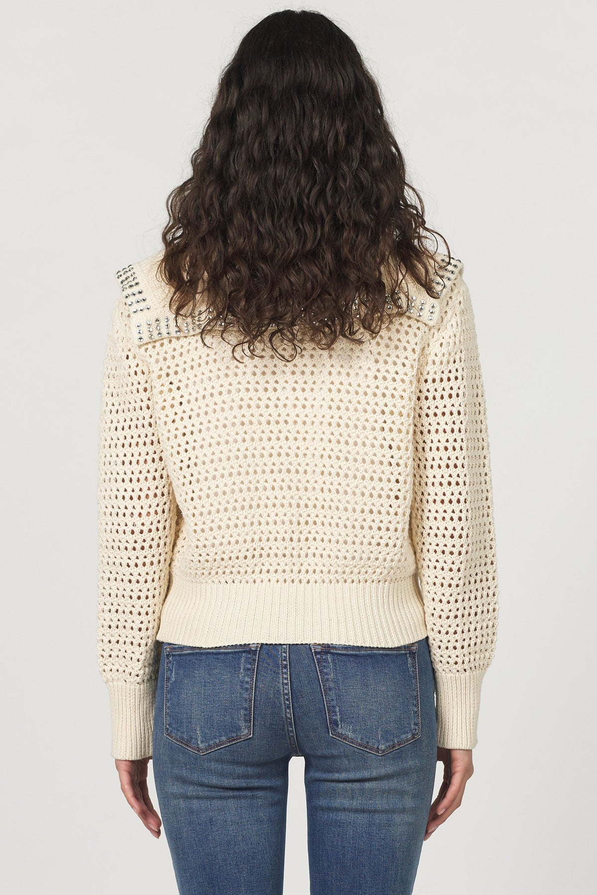 emeline-novelty-sweater-vintage-cream