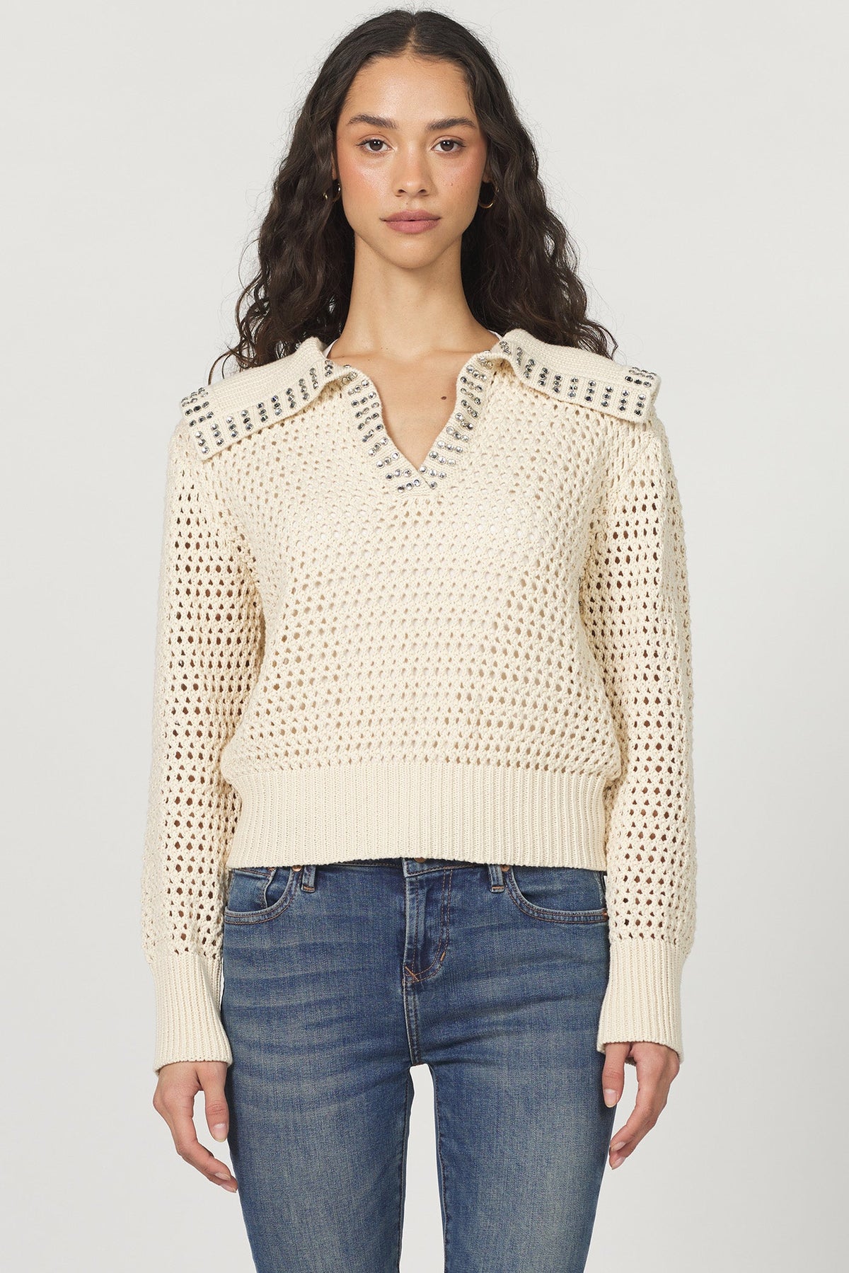 emeline-novelty-sweater-vintage-cream