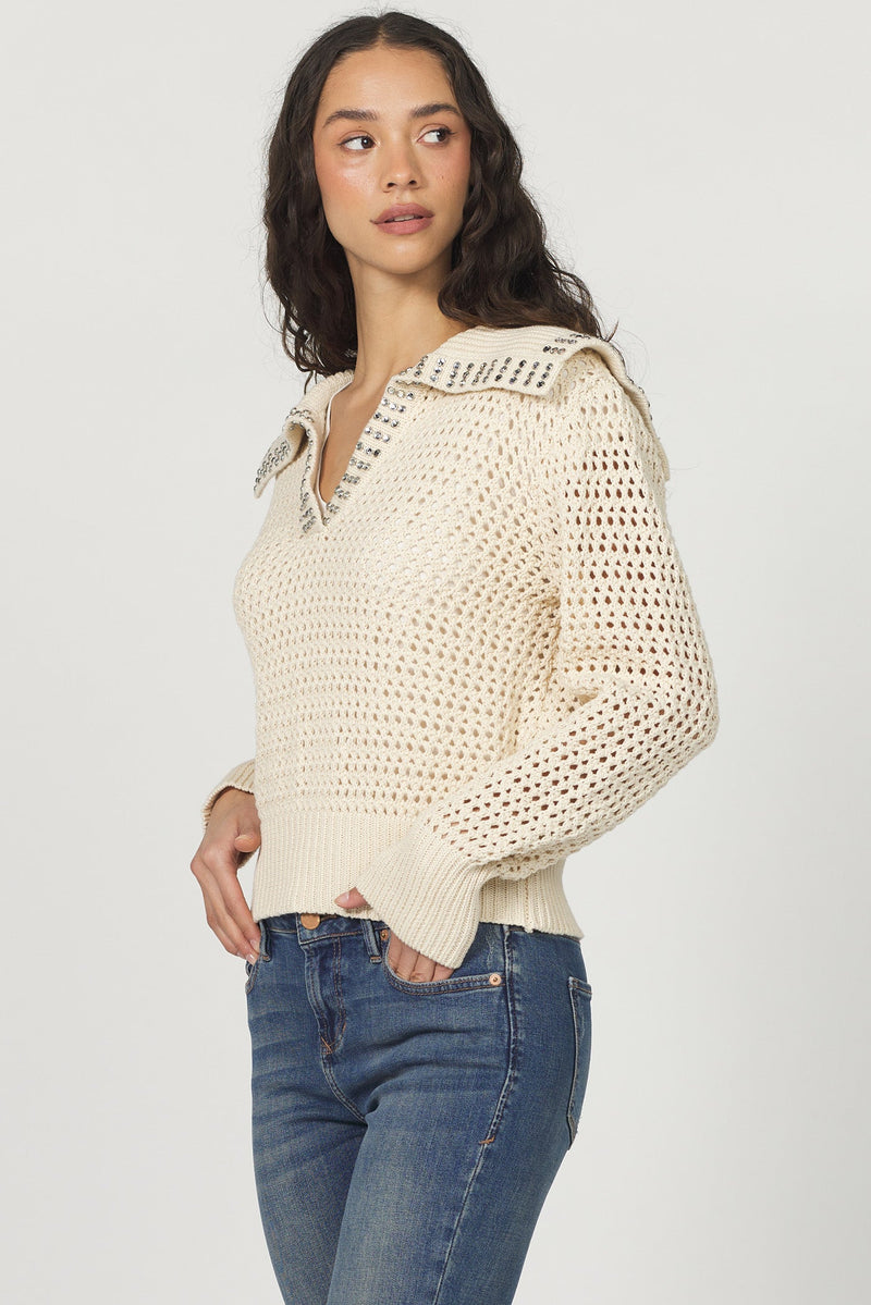 emeline-novelty-sweater-vintage-cream