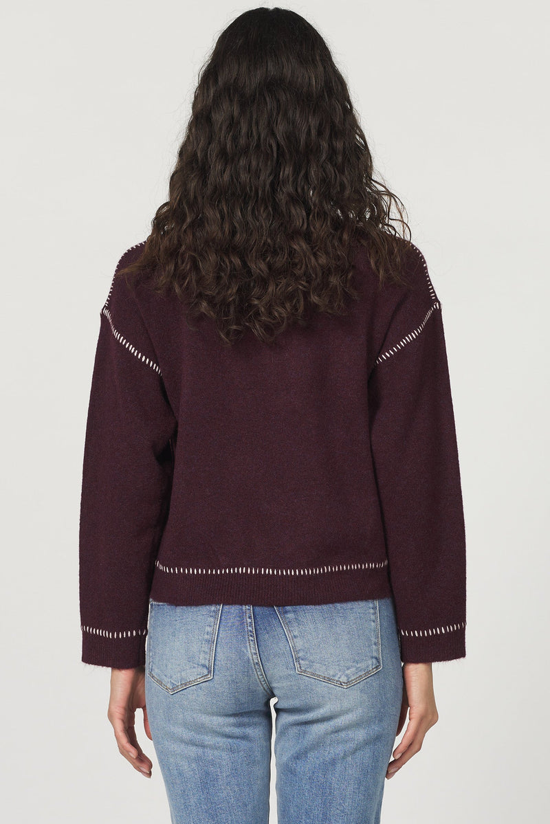 bordeaux-VCSW3352BRX-4