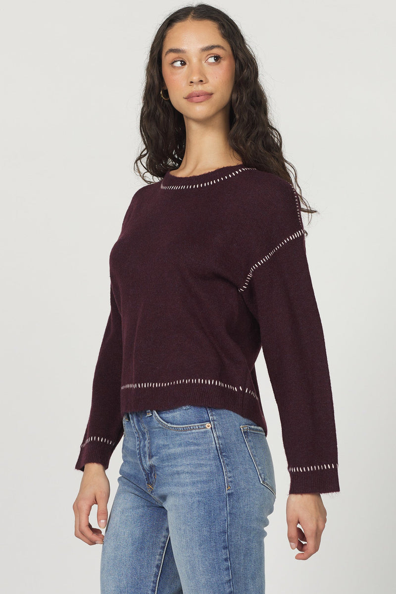 bordeaux-VCSW3352BRX-3