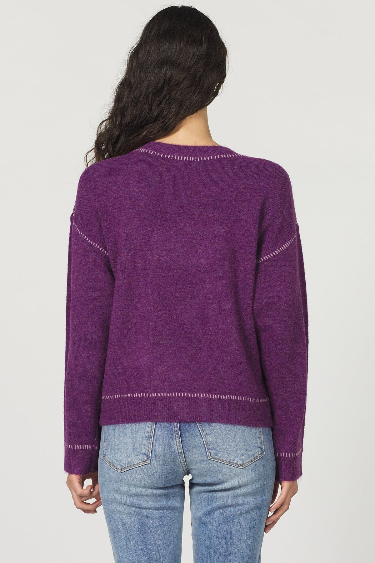 dark-heather-orchid-VCSW3352DHO-4