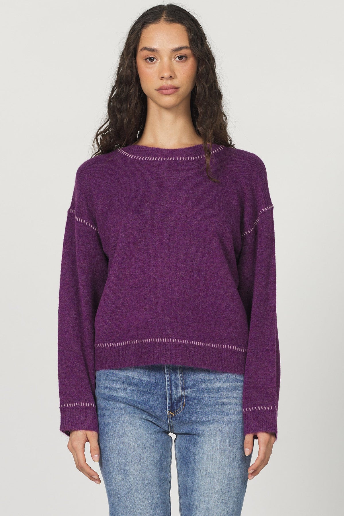 dark-heather-orchid-VCSW3352DHO-1