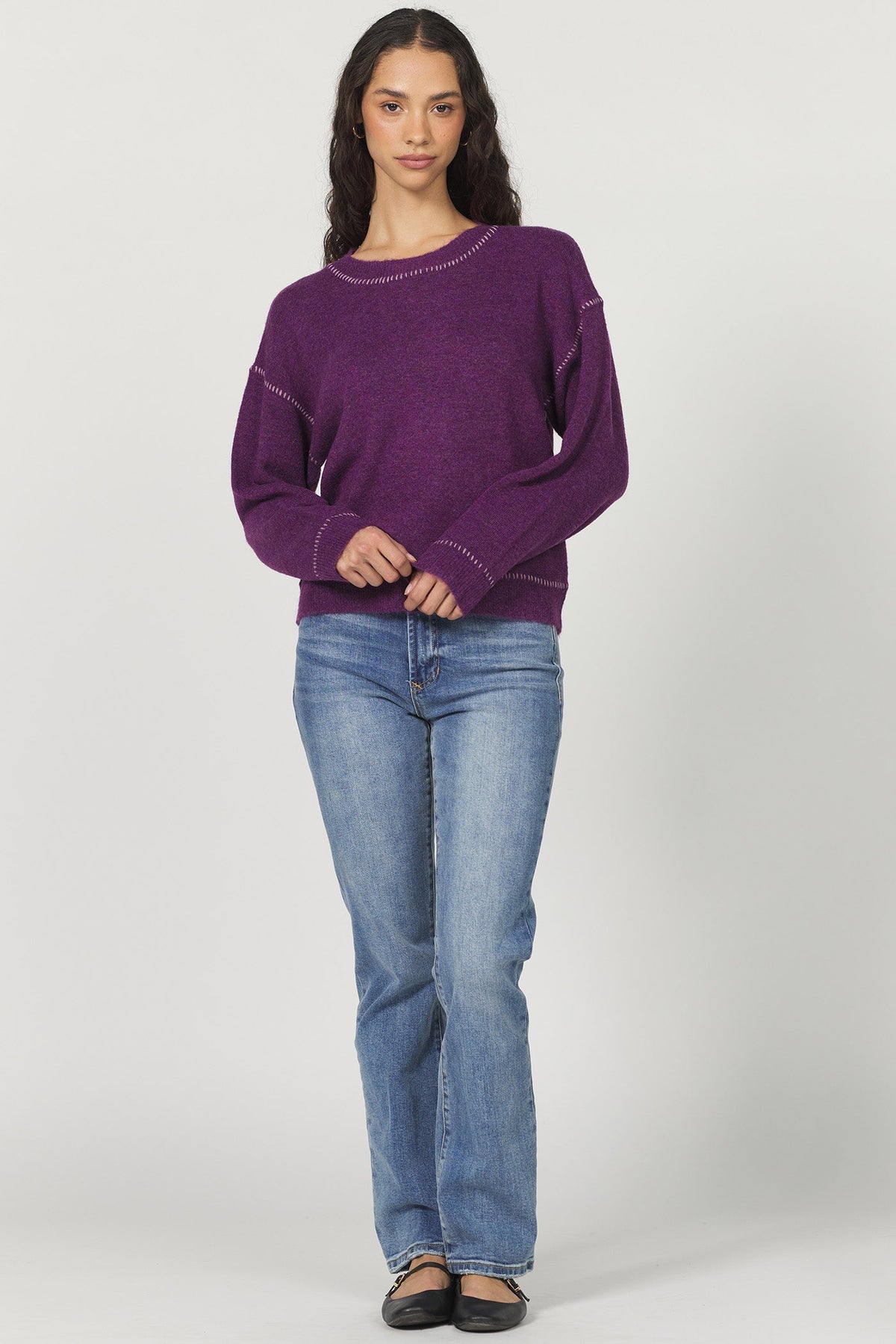 dark-heather-orchid-VCSW3352DHO-2