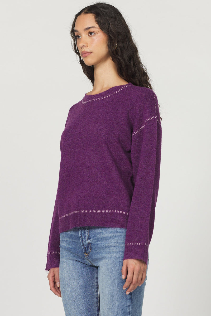 dark-heather-orchid-VCSW3352DHO-3