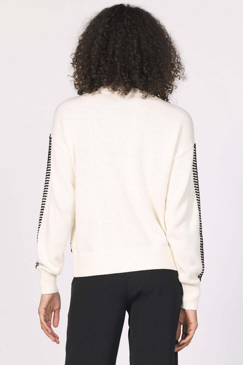zana-sweater-cream-black-stitch