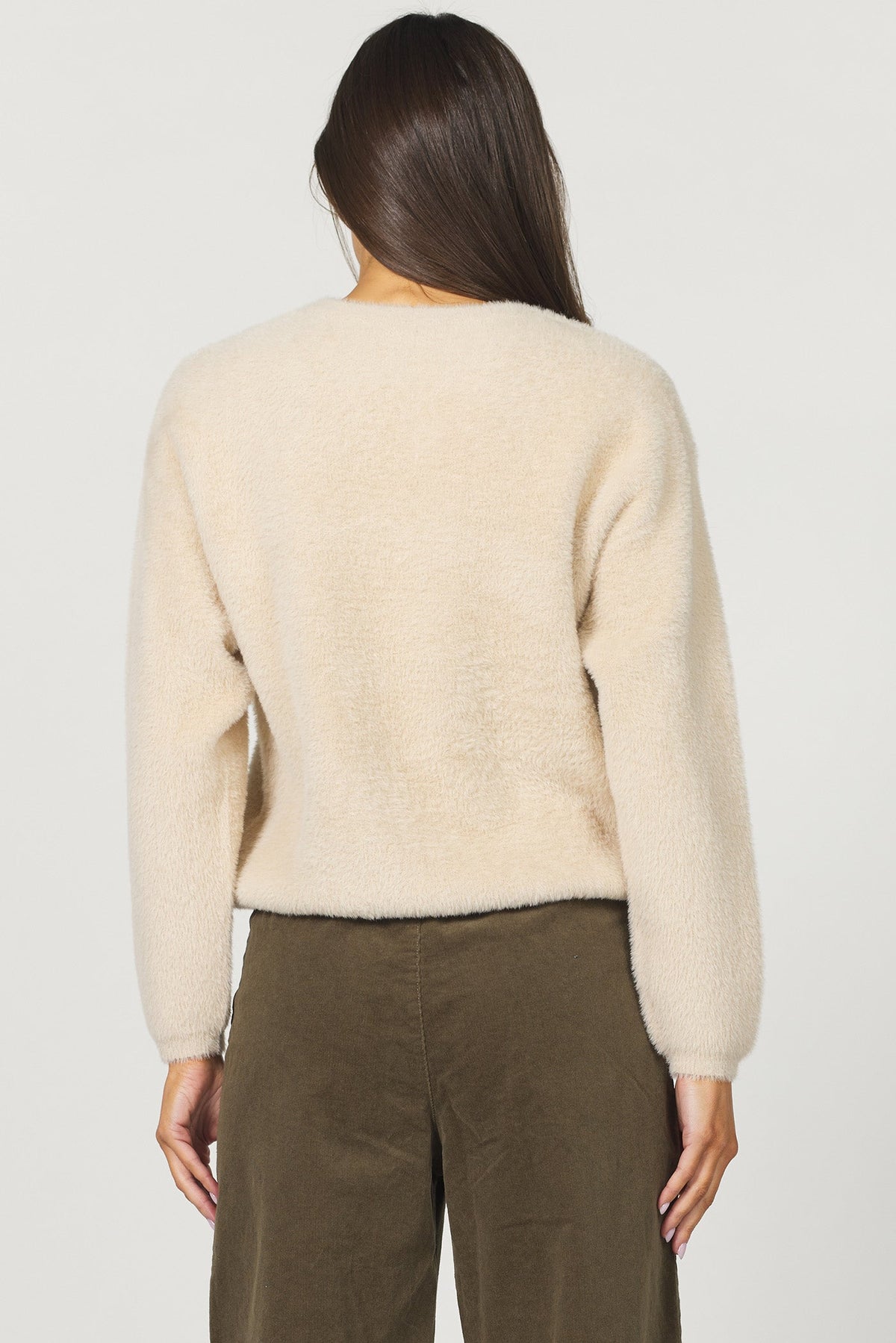 marlina-sweater-2025