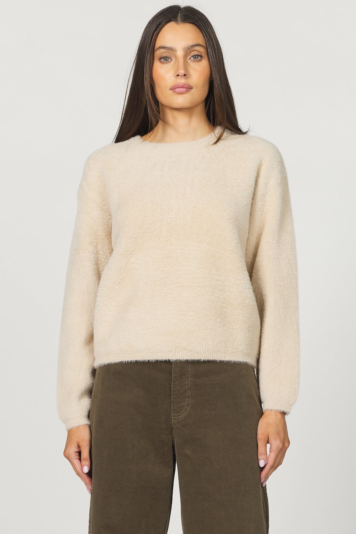 marlina-sweater-2025