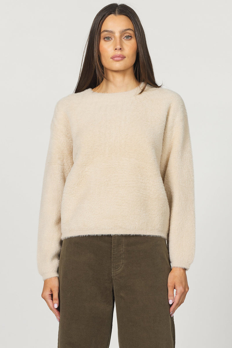 marlina-sweater-2025