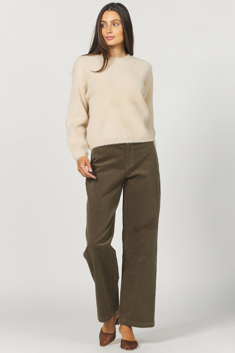 marlina-sweater-2025