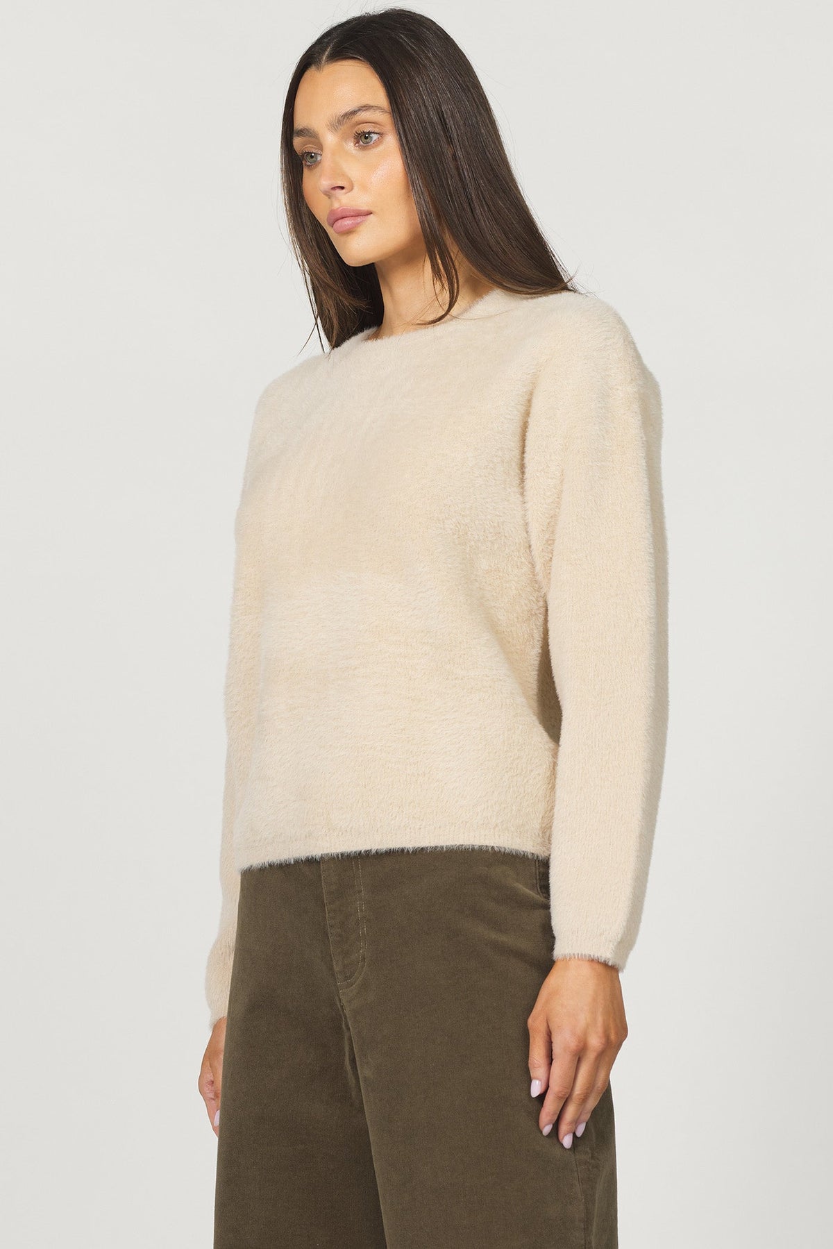 marlina-sweater-2025