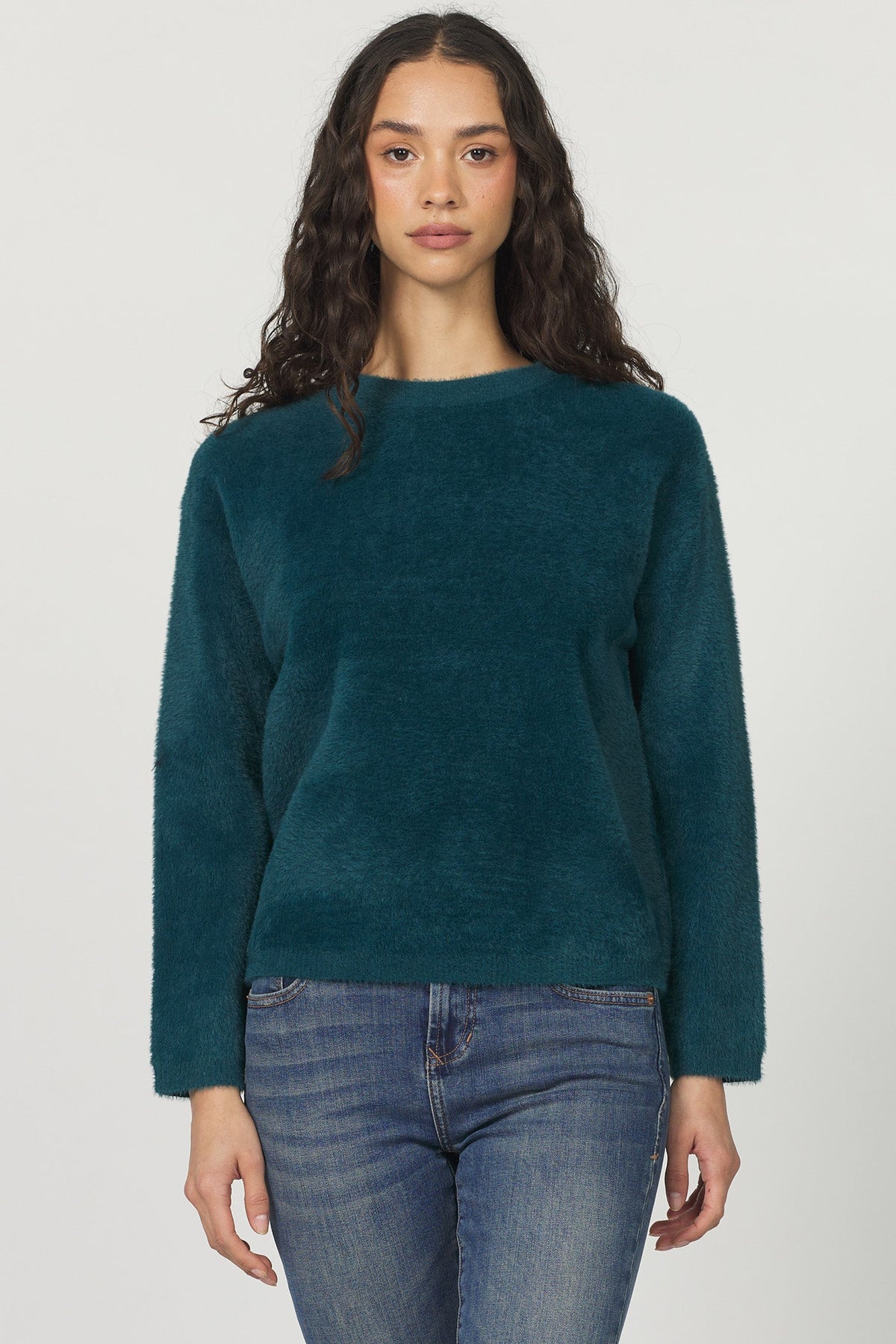 marlina-sweater-2025