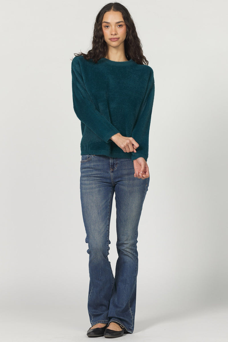 marlina-sweater-2025