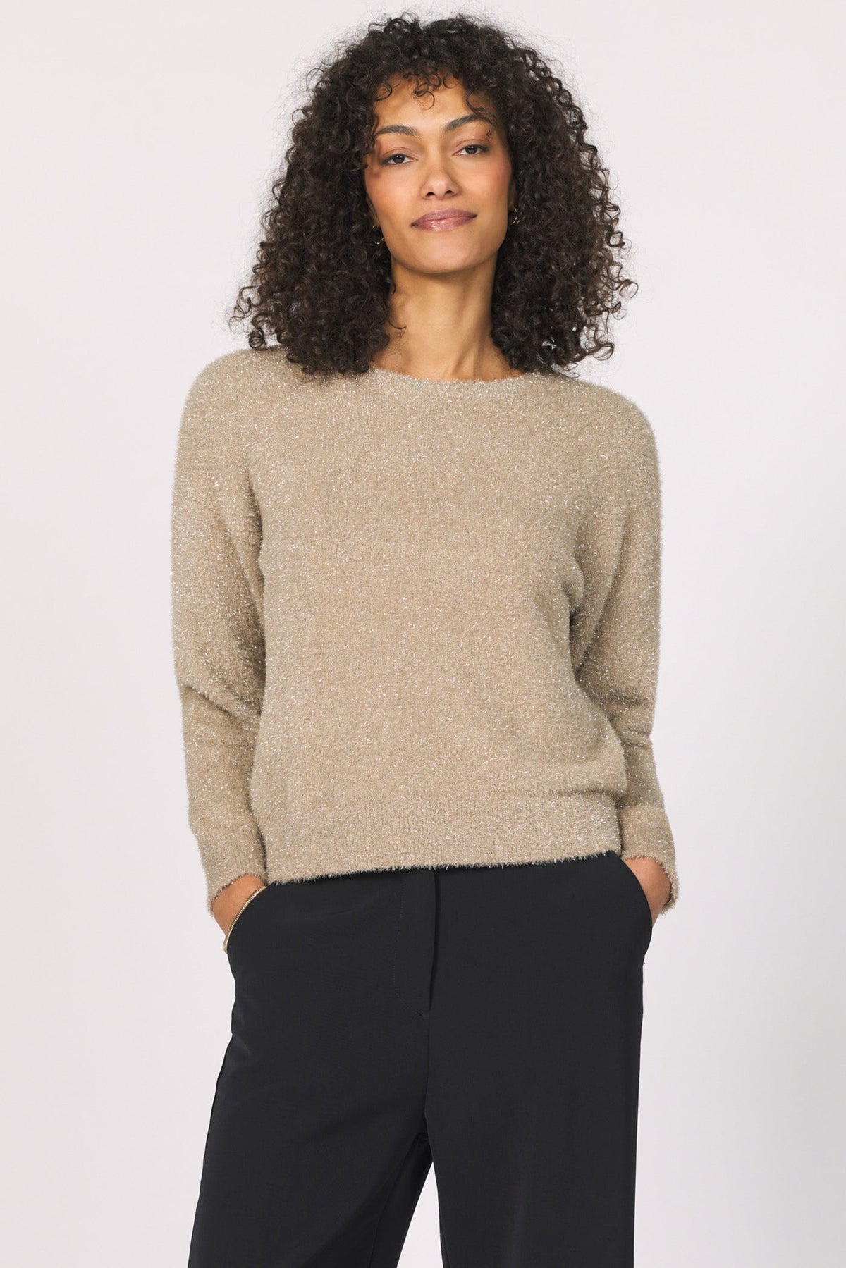 jaylani-sweater-2025