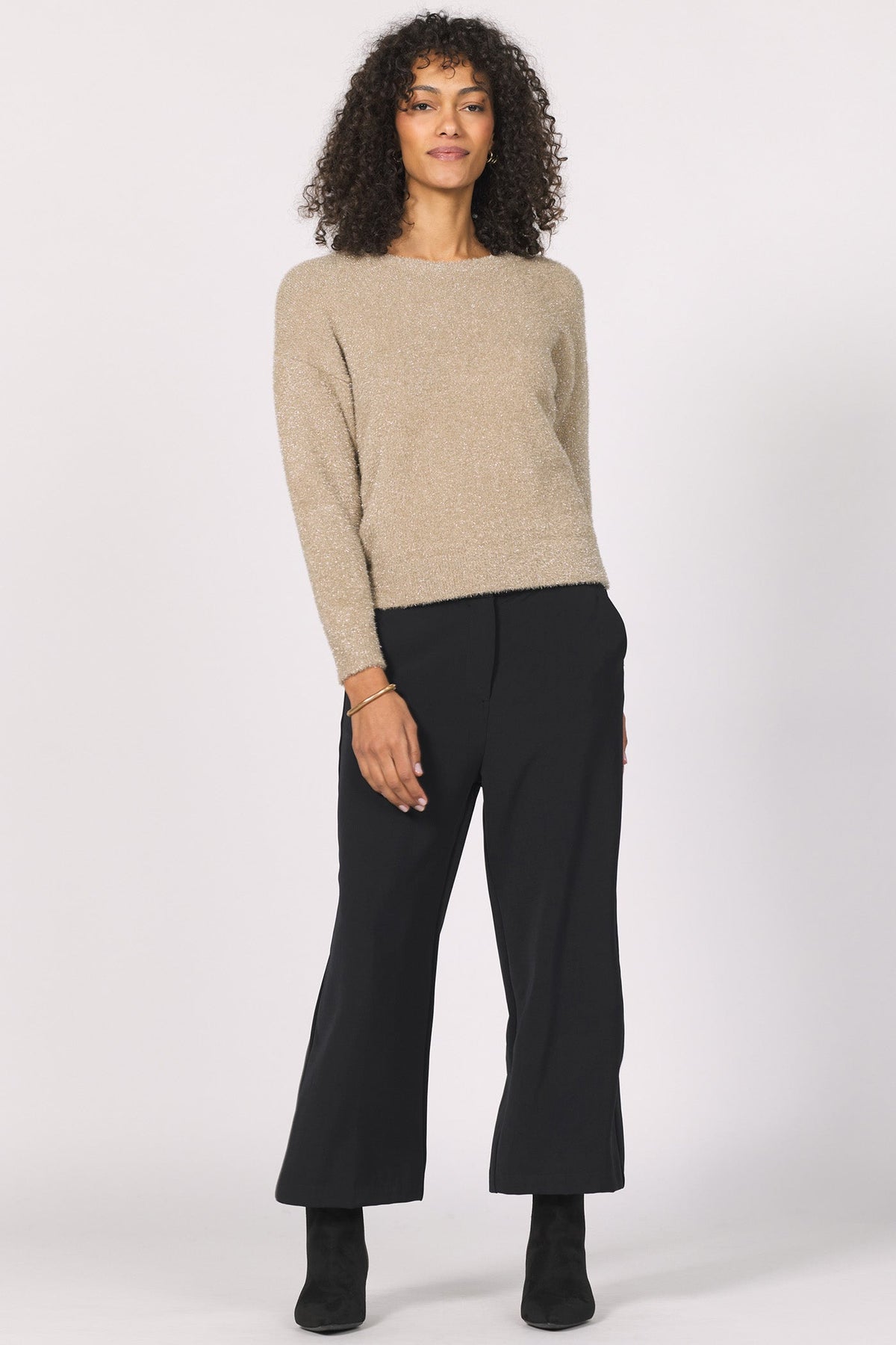 jaylani-sweater-2025