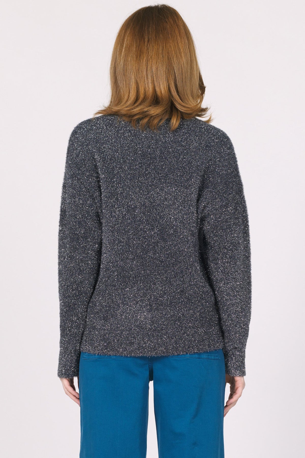 jaylani-sweater-2025