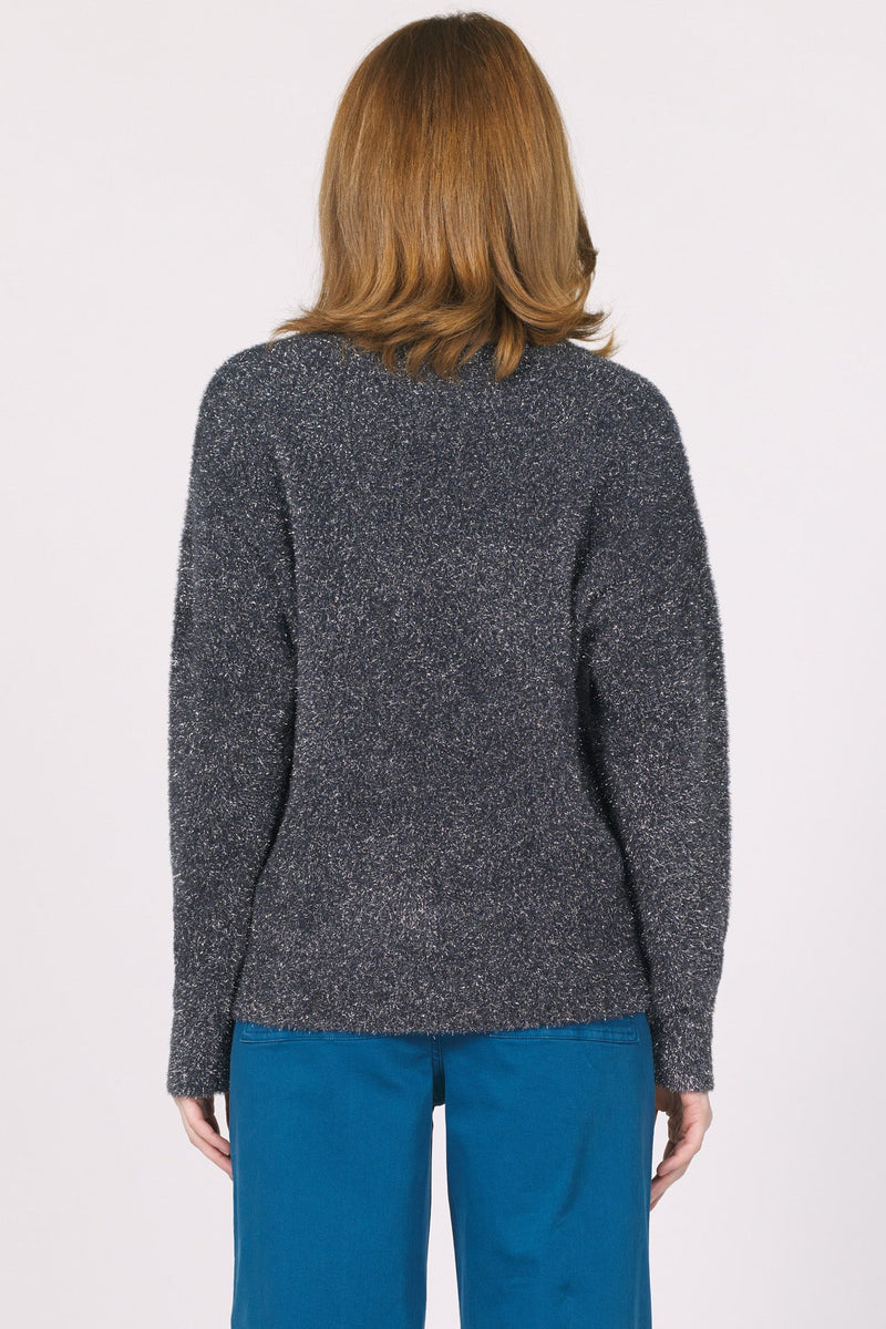 jaylani-sweater-2025