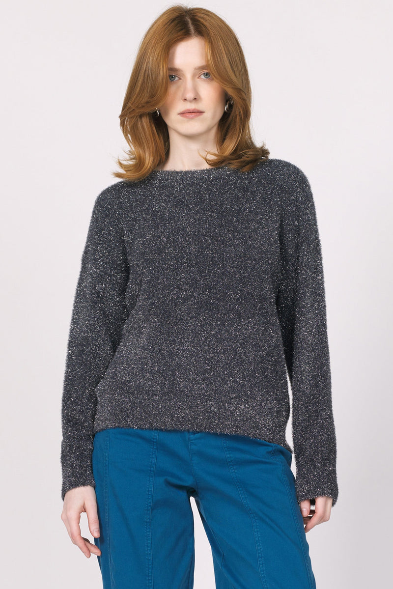 jaylani-sweater-2025