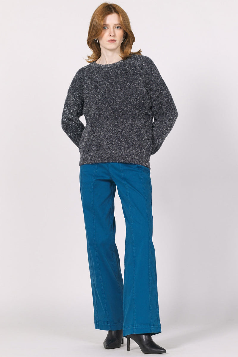 jaylani-sweater-2025