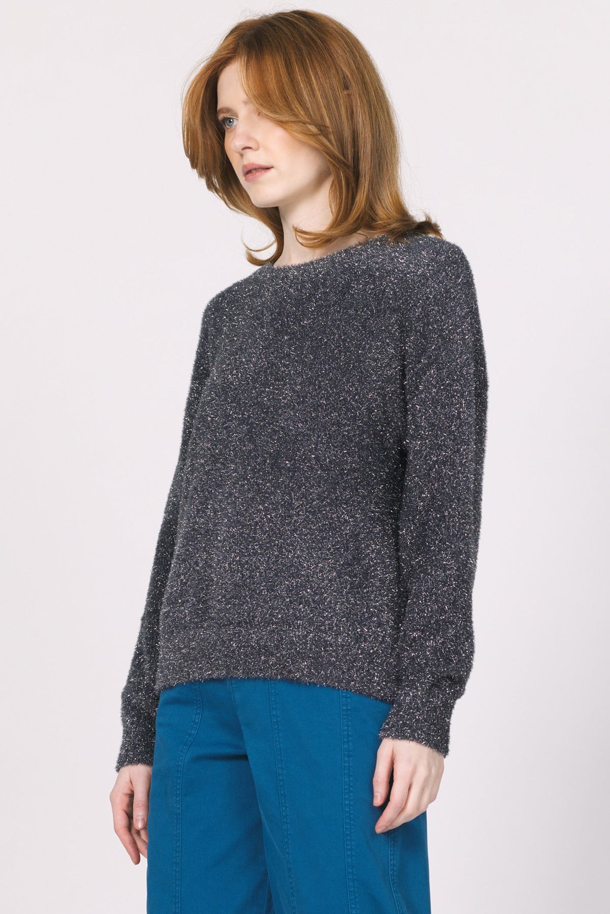 jaylani-sweater-2025