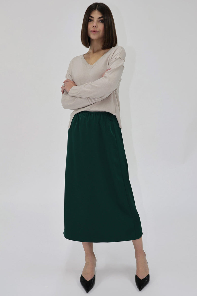 makenzi-sweater-2025