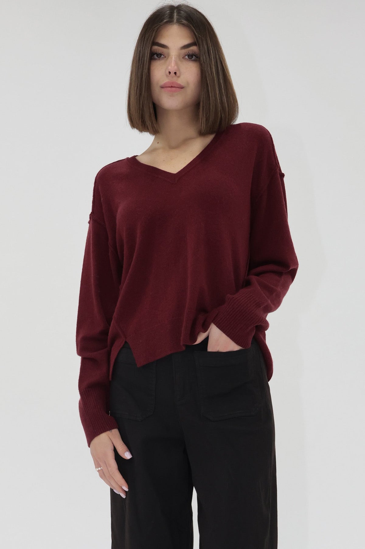 makenzi-sweater-2025