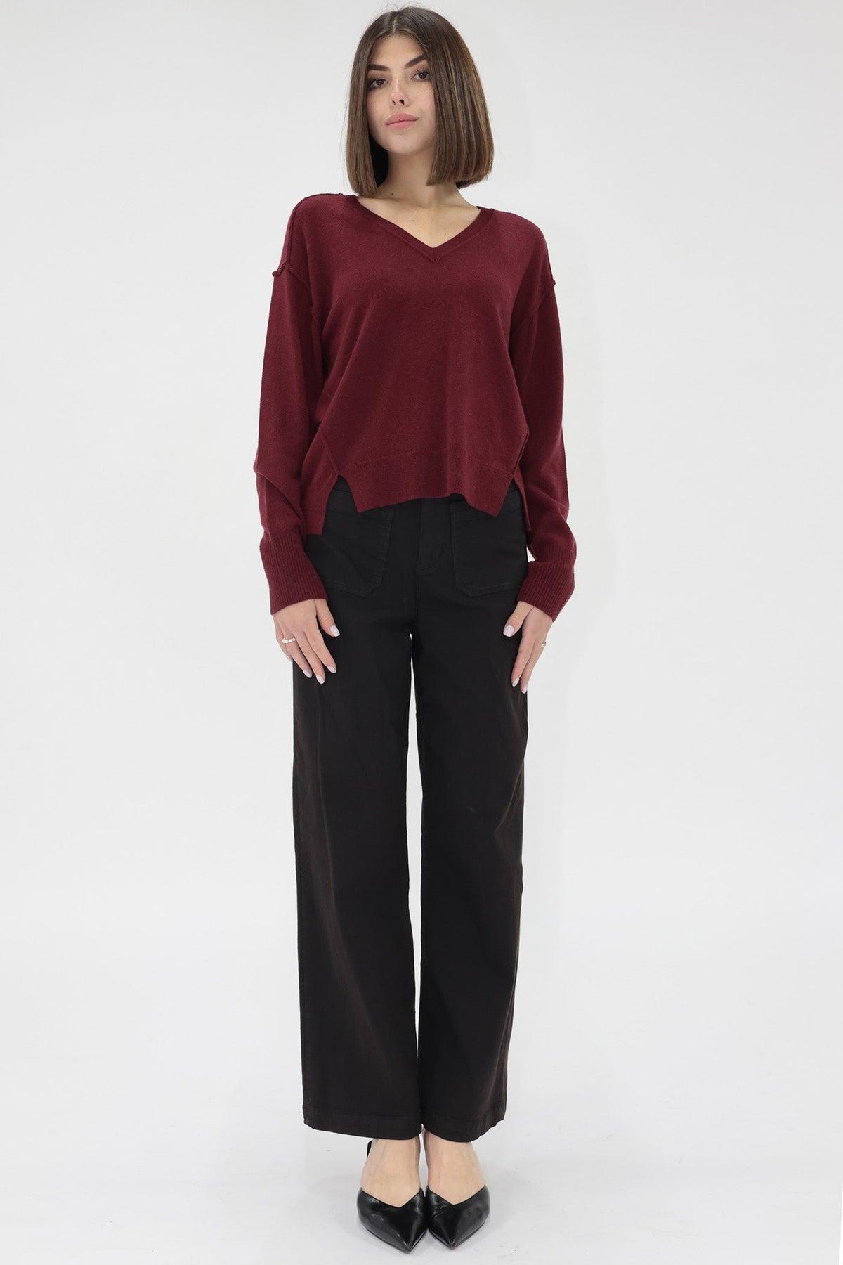 makenzi-sweater-2025