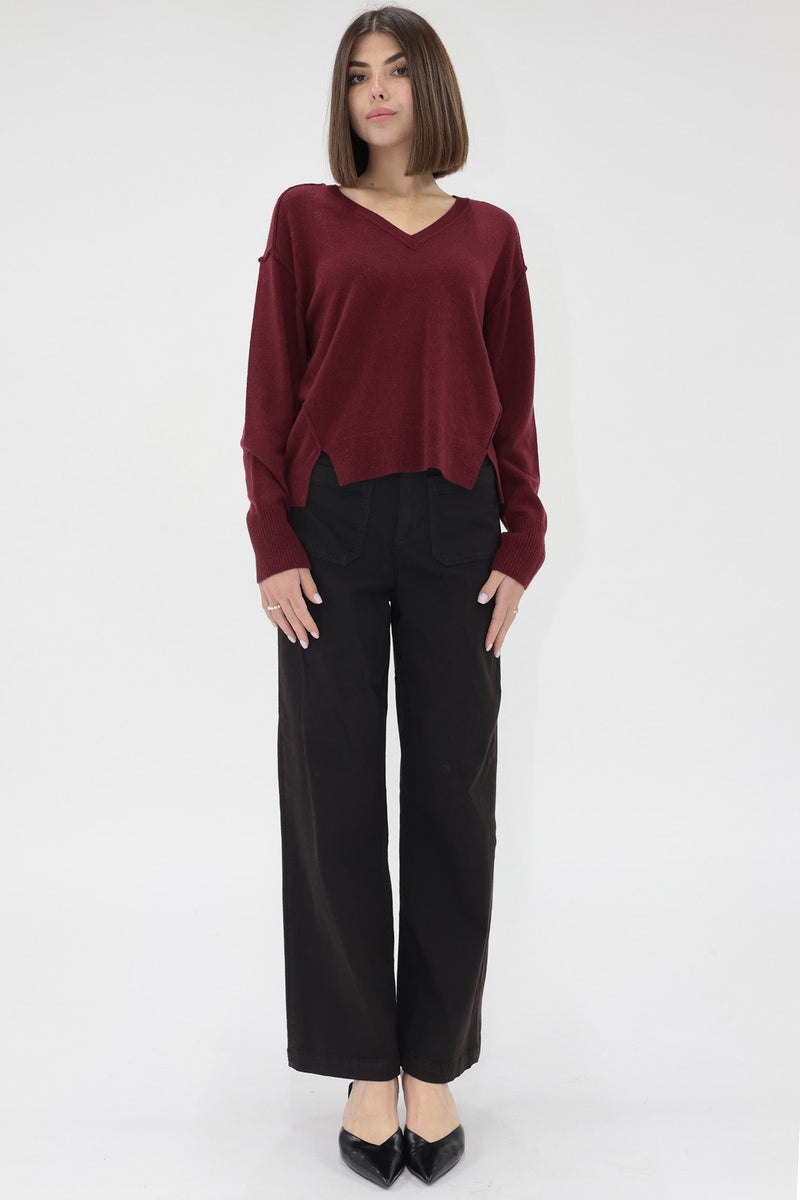 makenzi-sweater-2025