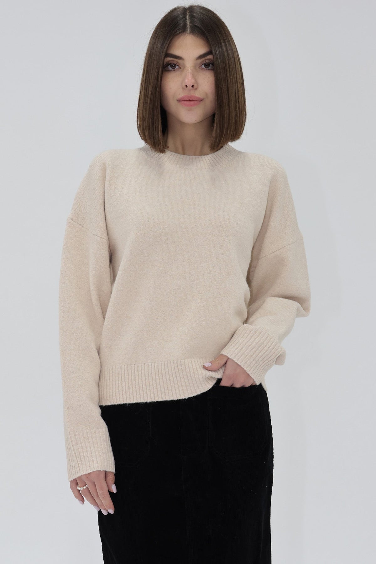 pennie-sweater-2025