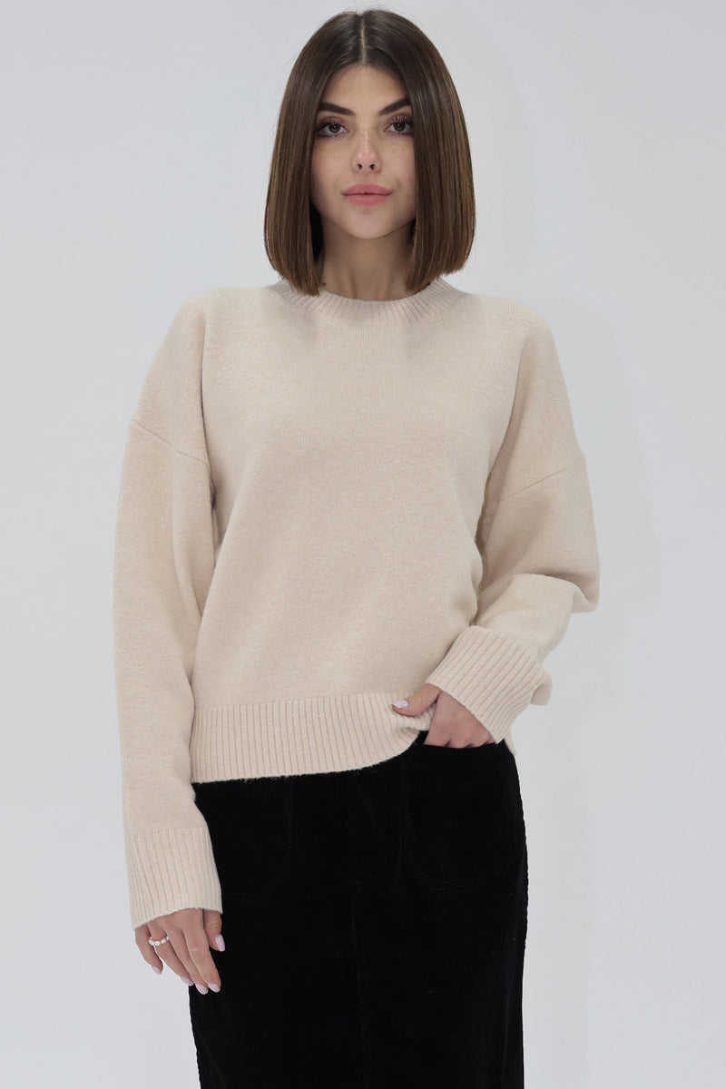 pennie-sweater-2025