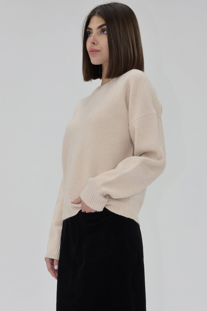 pennie-sweater-2025