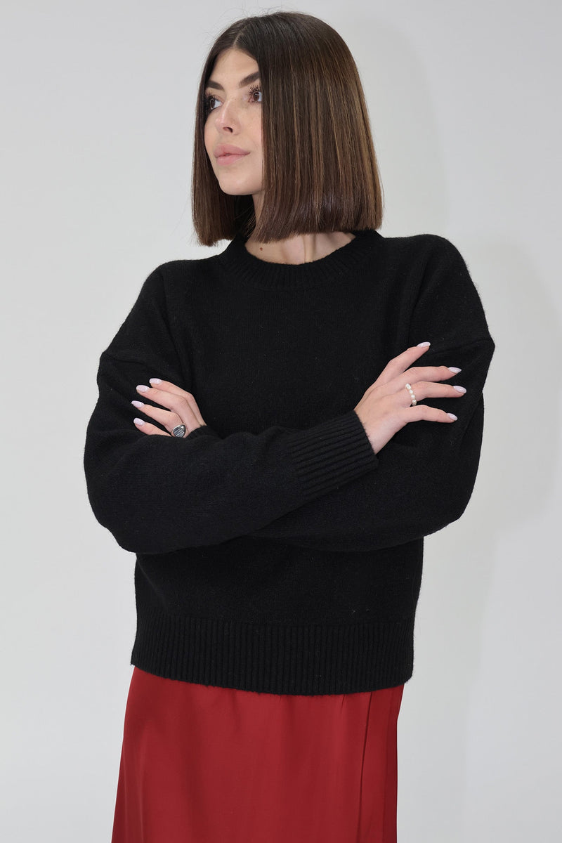 pennie-sweater-2025
