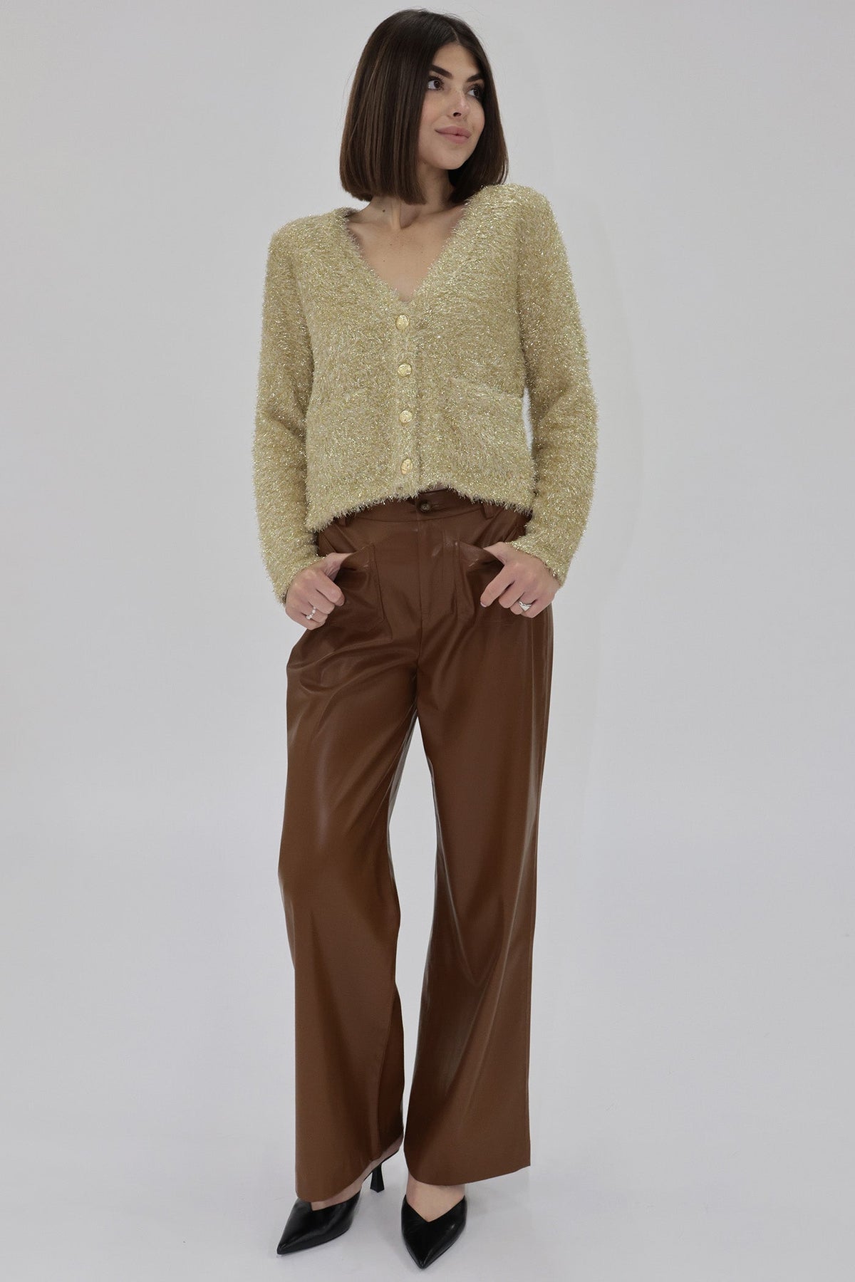 luciana-cardigan-sweater-2025