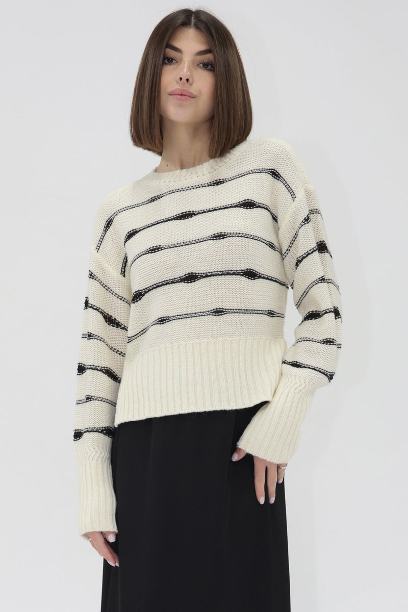 alessia-sweater-2025