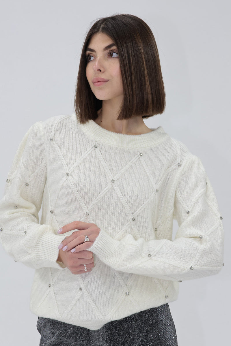 zenia-sweater-2025