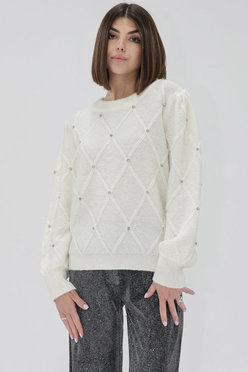 zenia-sweater-2025