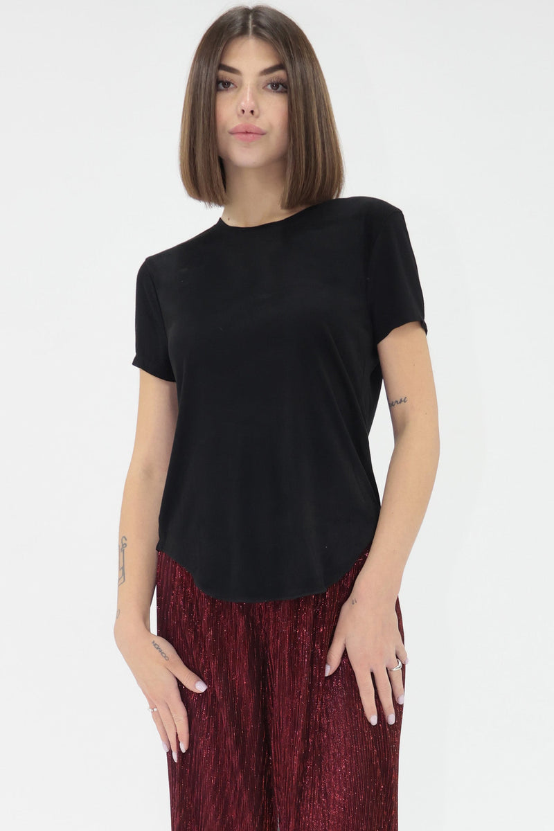 elaina-top-2025-suede