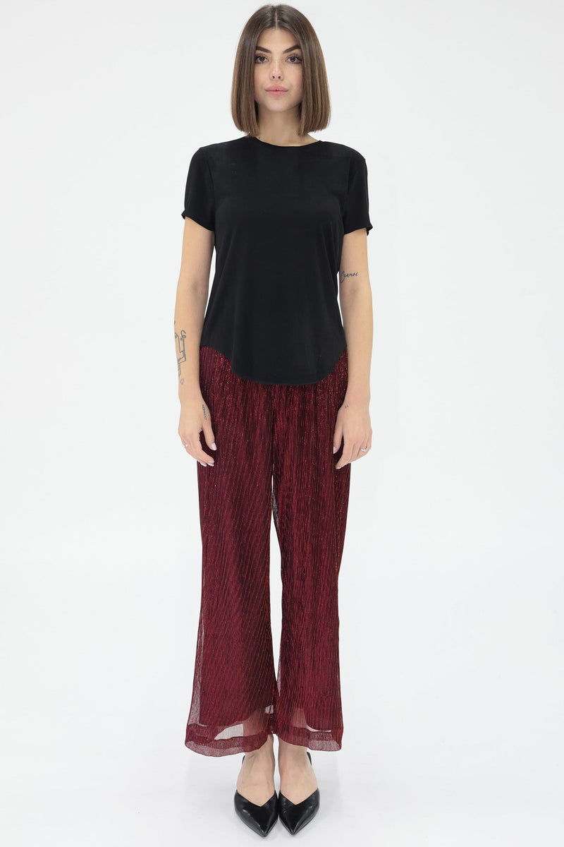 elaina-top-2025-suede