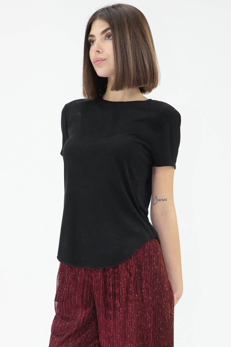 elaina-top-2025-suede