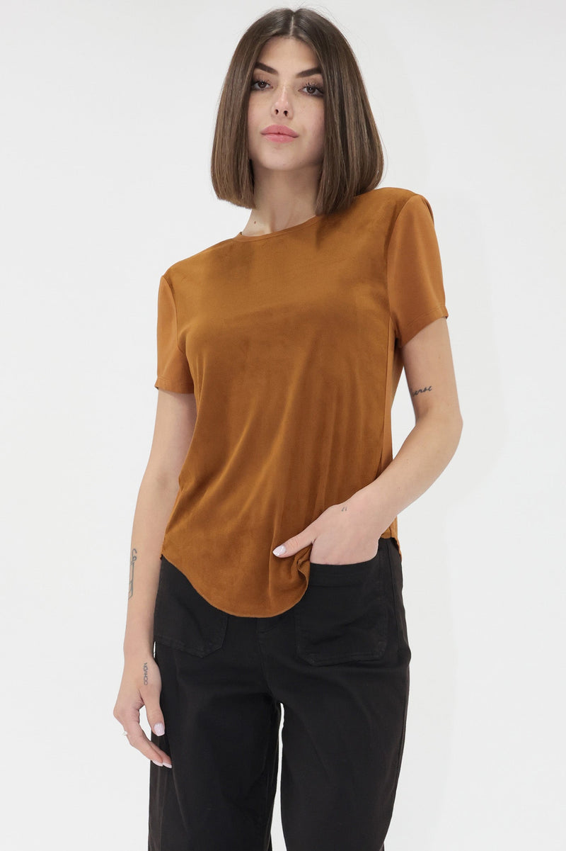 elaina-top-2025-suede
