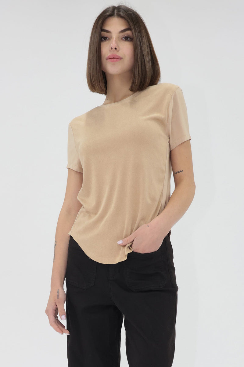 elaina-top-2025-suede