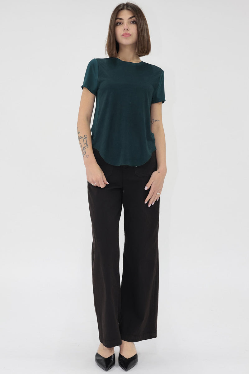 elaina-top-2025-suede