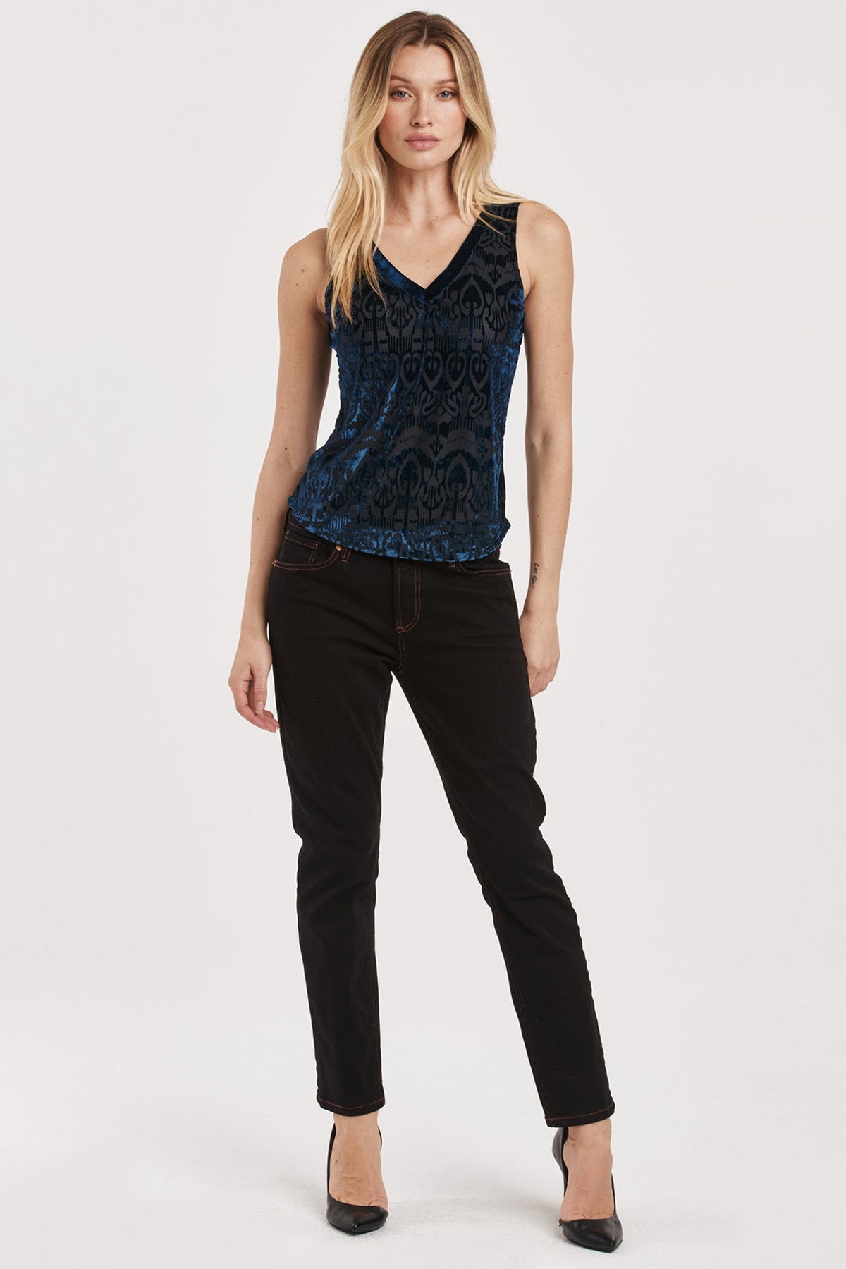 acacia-v-neck-layering-tank-sapphire-symphony