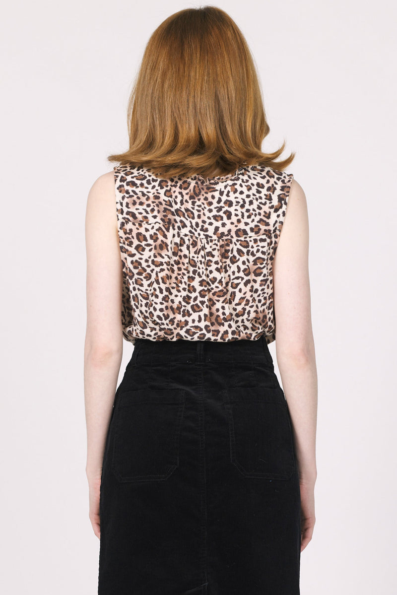 fia-novelty-top-autumn-prowl