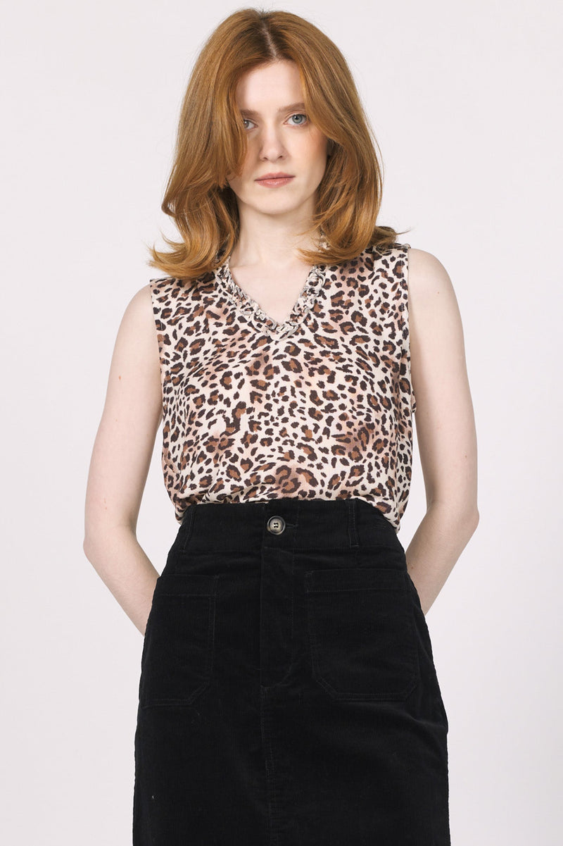 fia-novelty-top-autumn-prowl