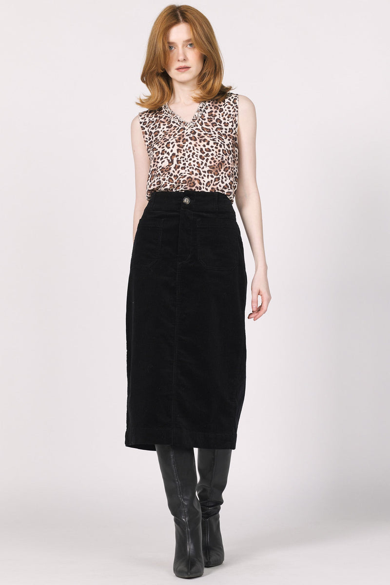 fia-novelty-top-autumn-prowl