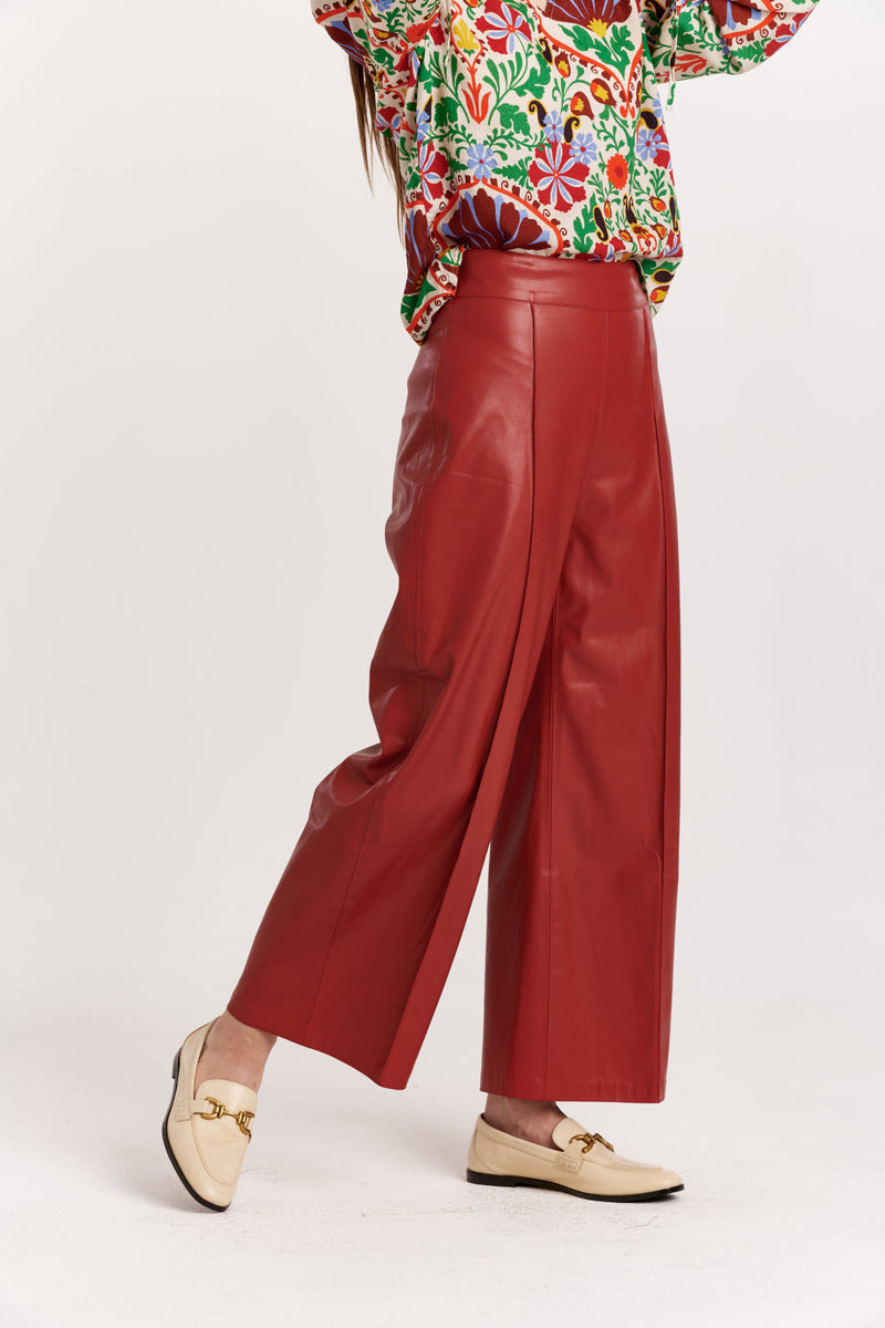 sparkle-wide-leg-cropped-pant-pomegranate-vegan-leather