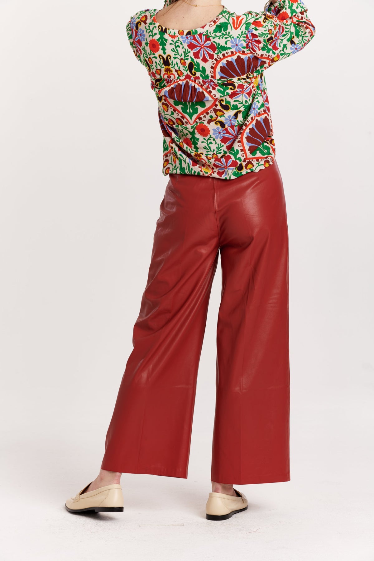 sparkle-wide-leg-cropped-pant-pomegranate-vegan-leather