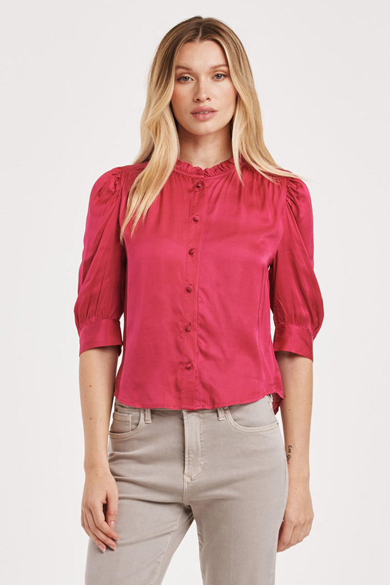 nima-ruffle-neck-button-up-shirt-granada